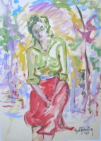 /album/figure/a73066-pensieri-cm-24-x-35-jpg1/